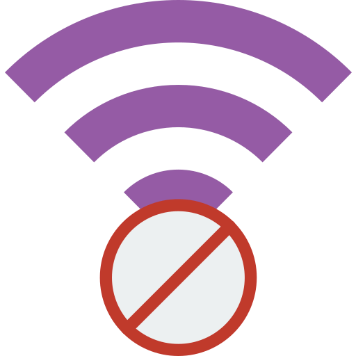 Wifi icon