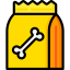 Food icon 64x64