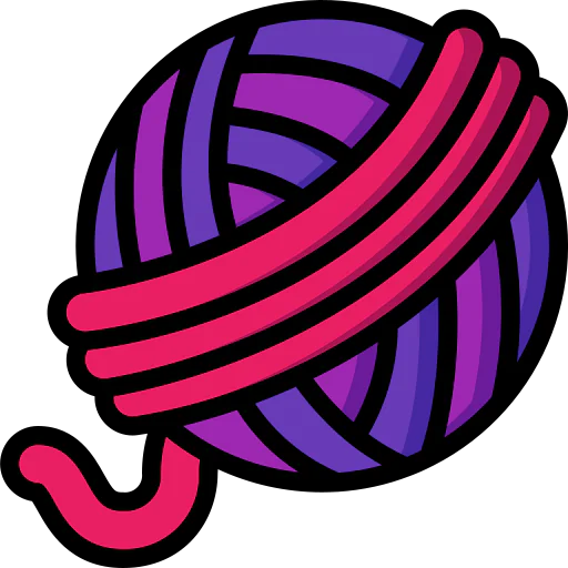 Wool icon