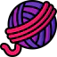 Wool icon 64x64
