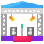 Concert icon 64x64