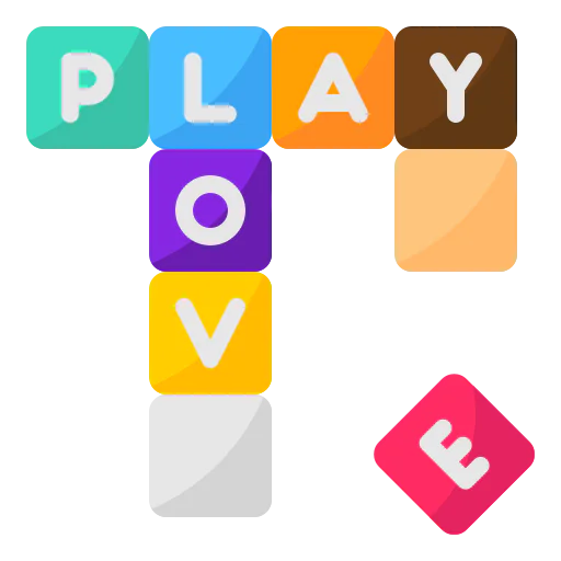 Scrabble icon