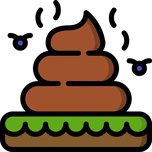 Pets icon