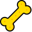 Treats icon 64x64