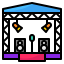 Concert icon 64x64