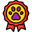 Show icon 64x64