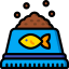 Bowl icon 64x64