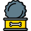 Can icon 64x64