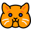 Rodent icon 64x64