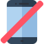 Disabled icon 64x64