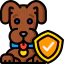 Pets アイコン 64x64