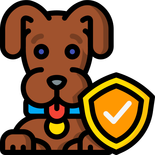 Pets icon