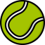 Pet toy icon 64x64