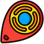 Training icon 64x64