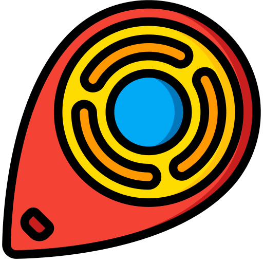 Training icon