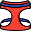 Walk icon 64x64