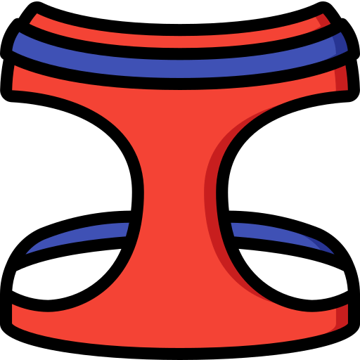 Walk icon
