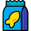 Food icon 64x64