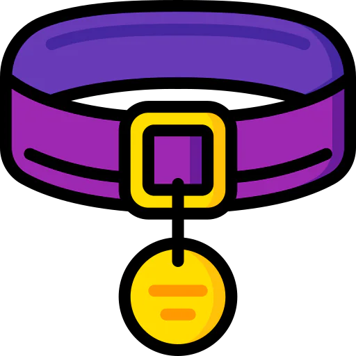 Pets icon