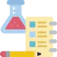 Research icon 64x64