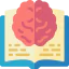 Science book アイコン 64x64