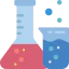 Chemistry icon 64x64