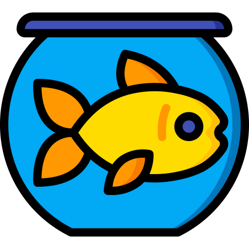 Pets icon