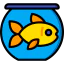 Pets アイコン 64x64