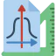 Maths icon 64x64