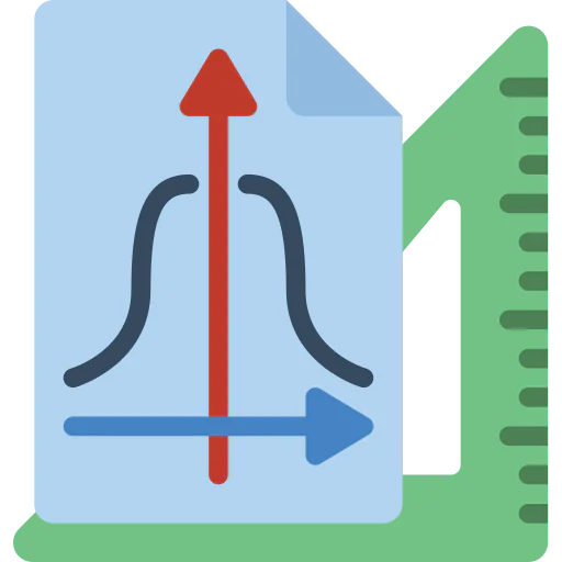 Maths icon