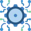 Power icon 64x64
