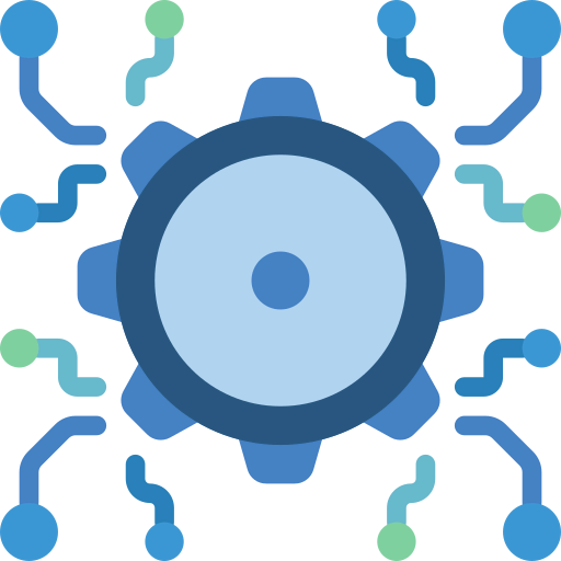 Power icon