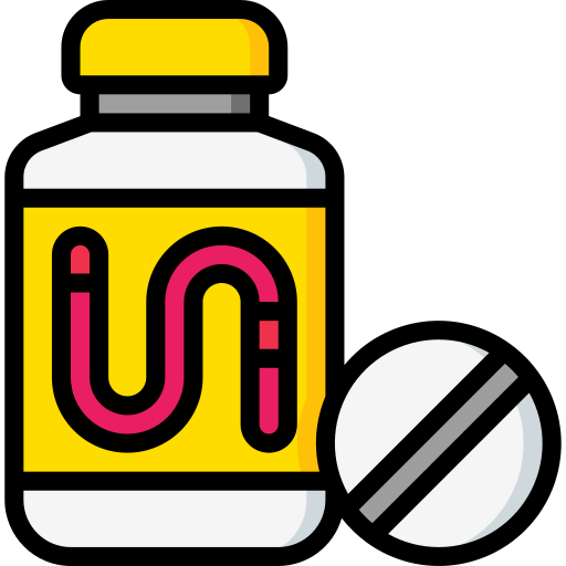 Worms Symbol