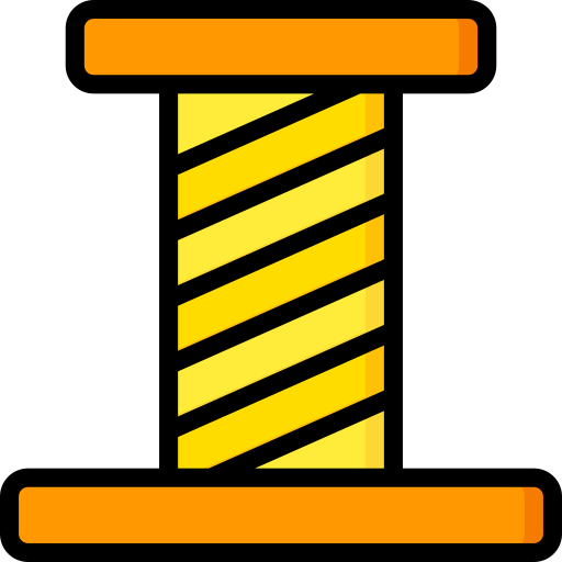 Toy icon