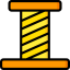 Toy icon 64x64