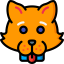 Kitten icon 64x64