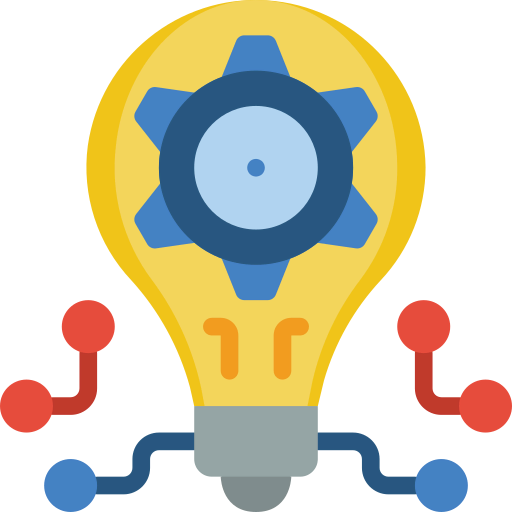 Idea icon