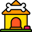 Home icon 64x64