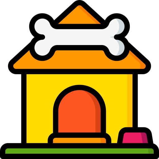 Home icon