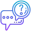 Question icon 64x64
