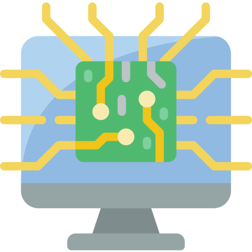 Processor 상