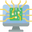 Processor Ikona 64x64
