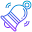 Notification icon 64x64