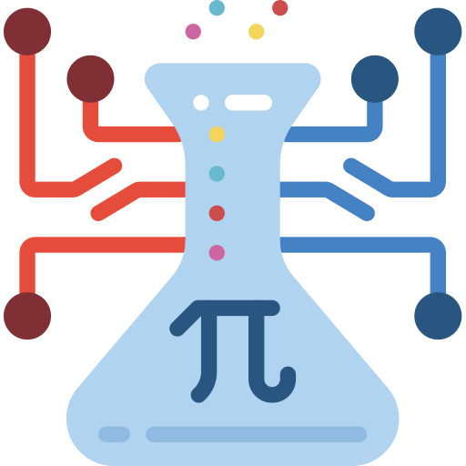 Flask icon