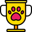 Award icon 64x64