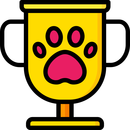 Award icon