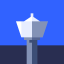 Airport icon 64x64