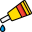 Anti flea icon 64x64