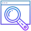 Search engine icon 64x64