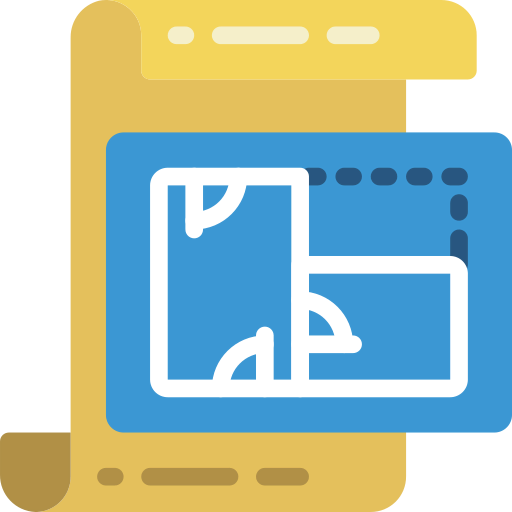 Plan icon